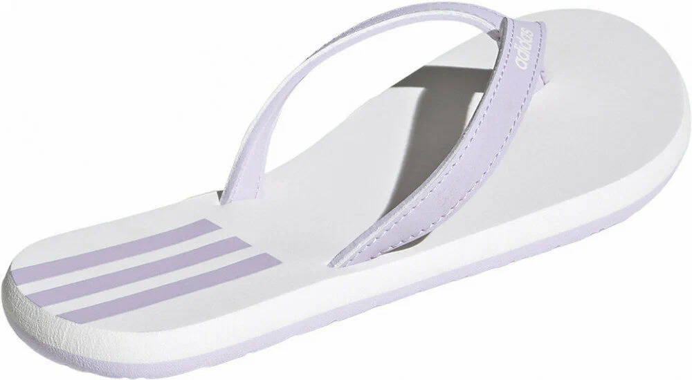EG2037 Adidas EASY FLIP FLOP