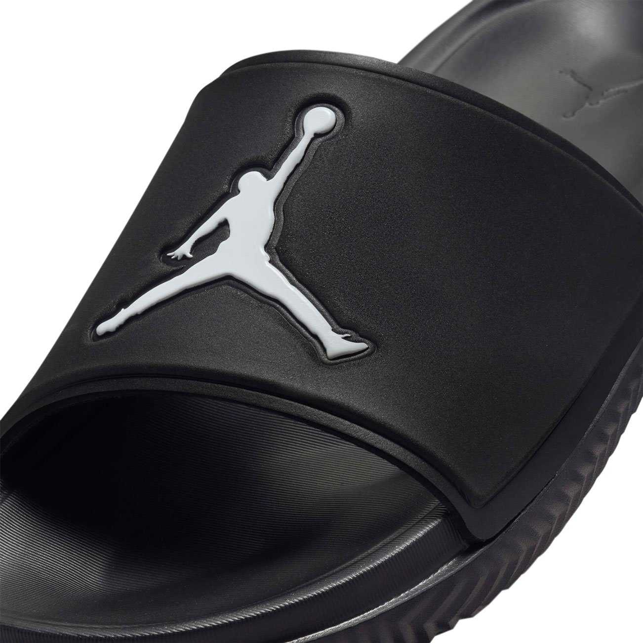 FQ1598-001 Пантолеты JORDAN JUMPMAN SLIDE