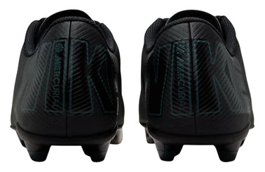 FQ8441-002 nike Mercurial VAPOR 16 CLUB FG/MG (FQ8441-002)