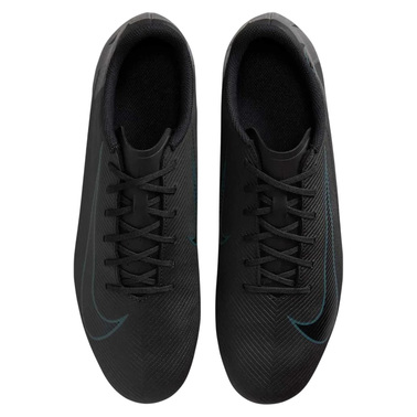 FQ8441-002 nike Mercurial VAPOR 16 CLUB FG/MG