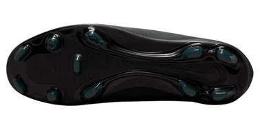 FQ8441-002 nike Mercurial VAPOR 16 CLUB FG/MG