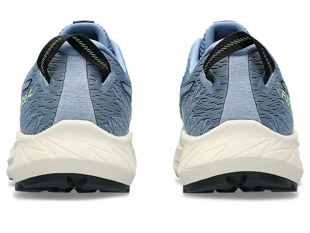 мужские кроссовки для бездорожья (1011B698-400)