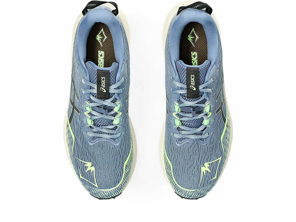 мужские кроссовки для бездорожья