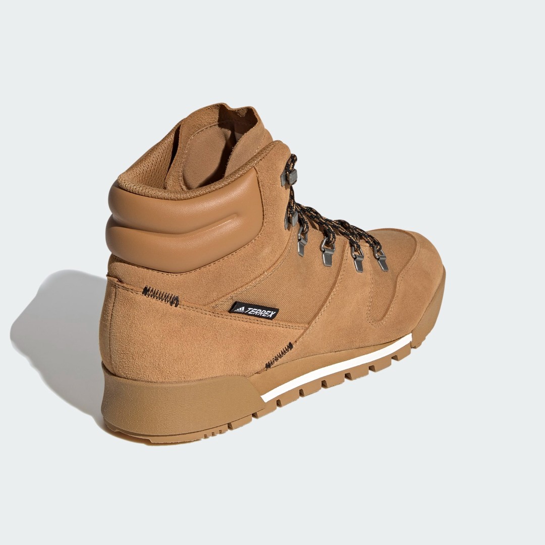 Ботинки-adidas-terrex-snowpitch-fv7960