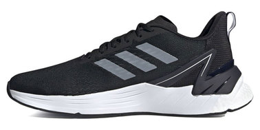 Кроссовки для бега Adidas Response Super (FX4829)