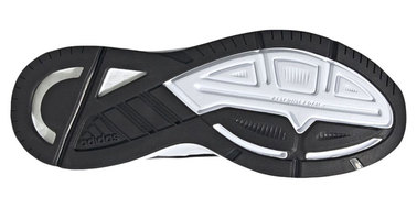 Кроссовки для бега Adidas Response Super
