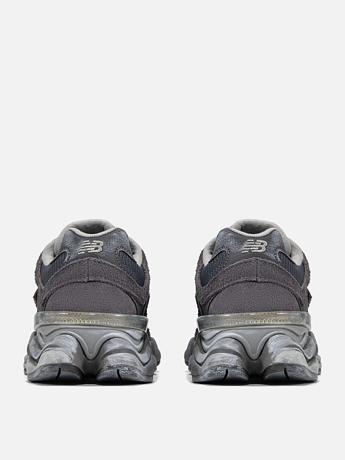 кроссовки нью бэлэнс