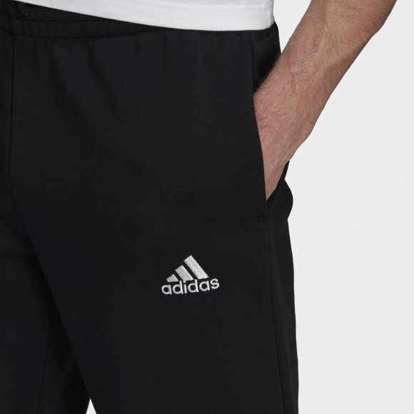 Штаны спортивные Adidas (адидас) - купить с доставкой по России