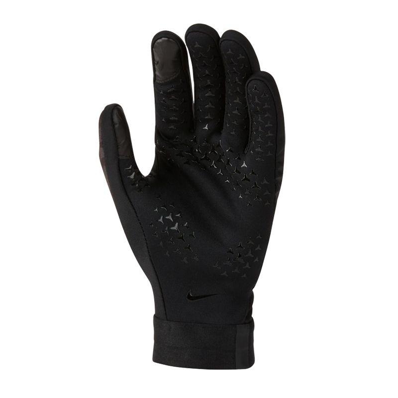 Nike Academy Hyperwarm