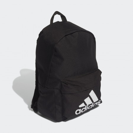 Рюкзак Adidas Classic BOS черный (H34809)