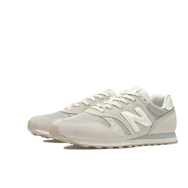 замшевые кроссовки new balance