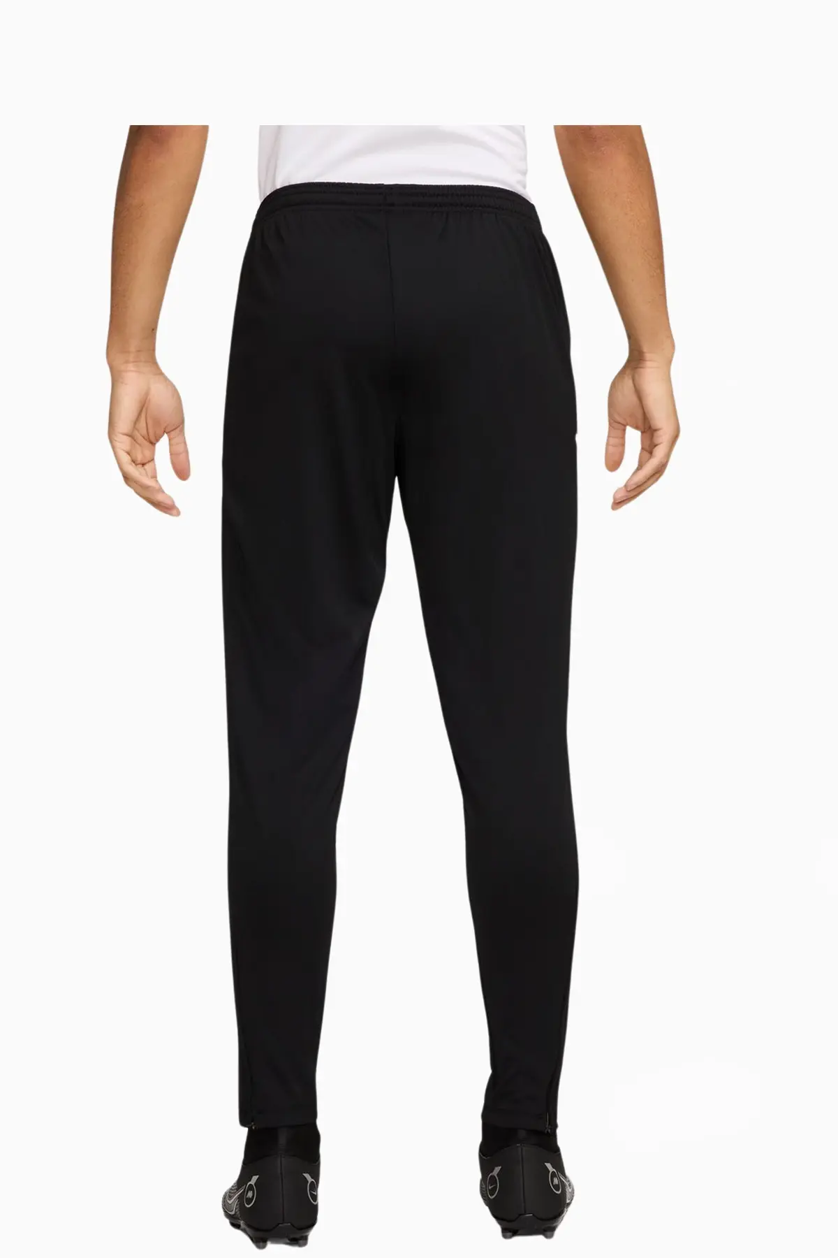 Брюки Nike DRI-FIT ACADEMY 25 (HJ3776-010)