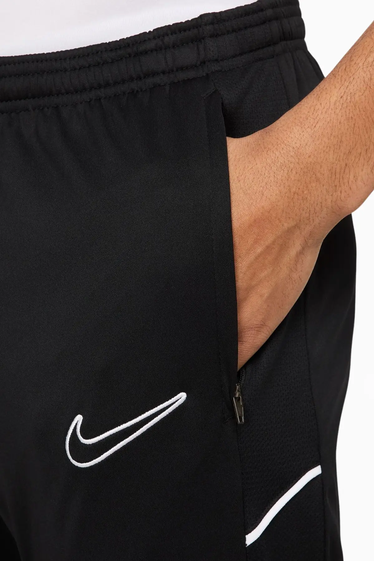 Брюки Nike DRI-FIT ACADEMY 25