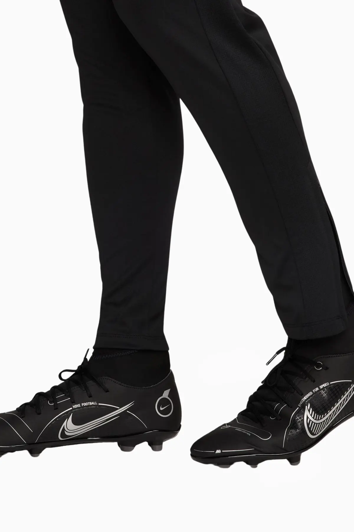 Брюки Nike DRI-FIT ACADEMY 25