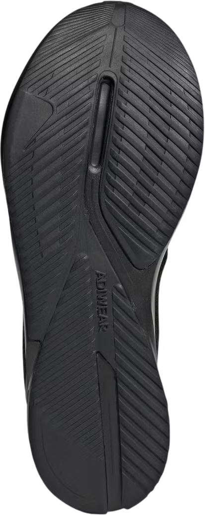 IE7261 krossovki Adidas DURAMO SL