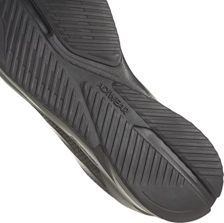 IE7261 krossovki Adidas DURAMO SL