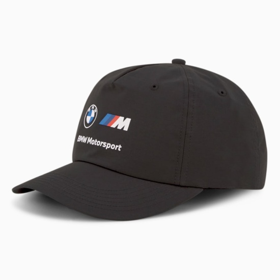 кепка bmw