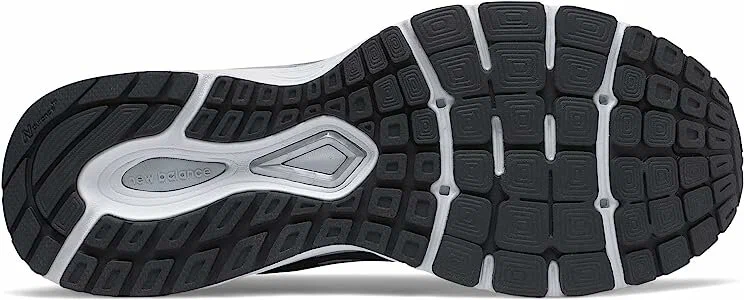 замшевые кроссовки new balance