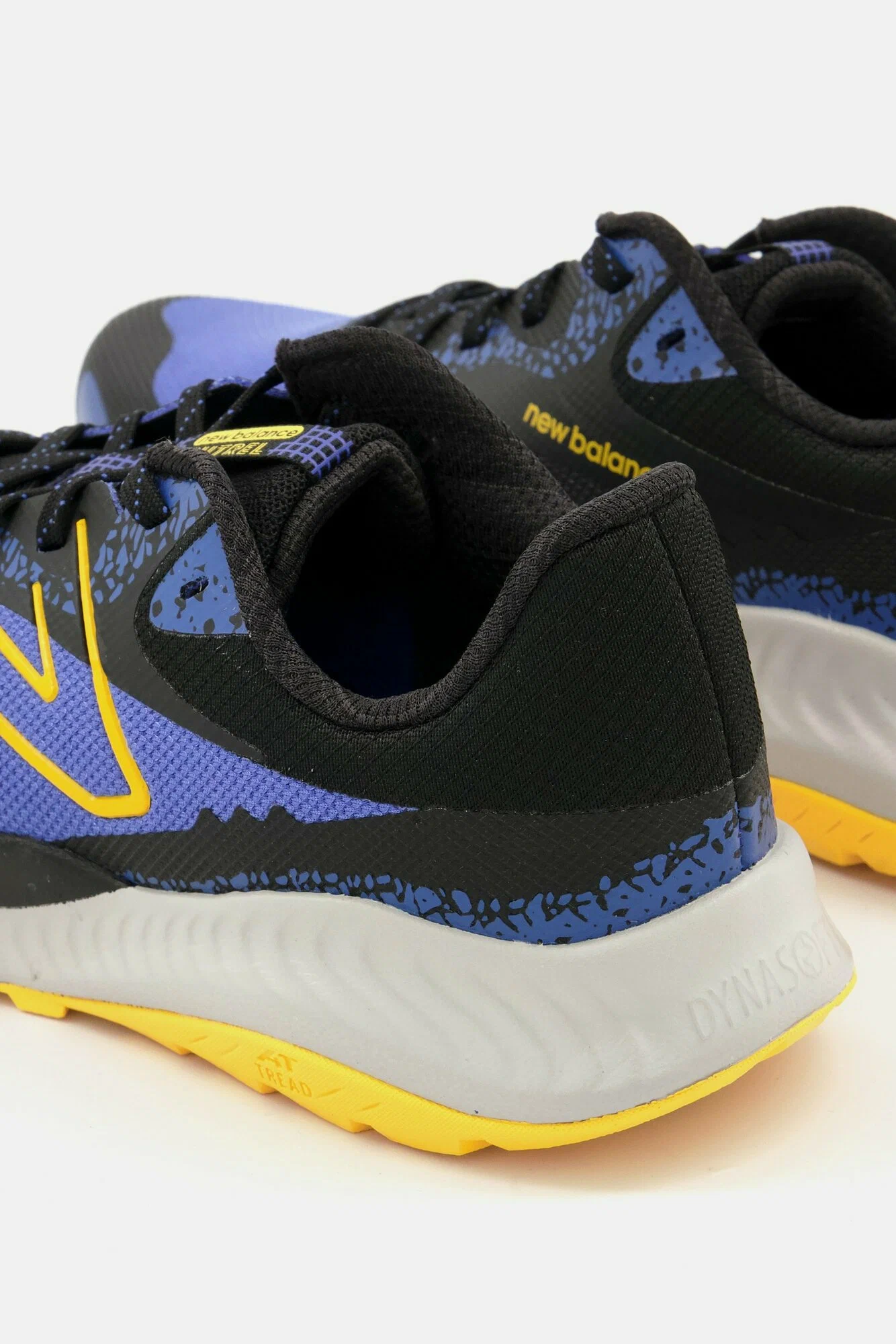 кроссовки new balance беговые