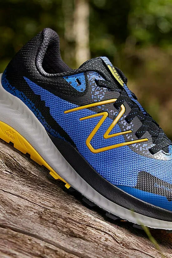 кроссовки new balance беговые