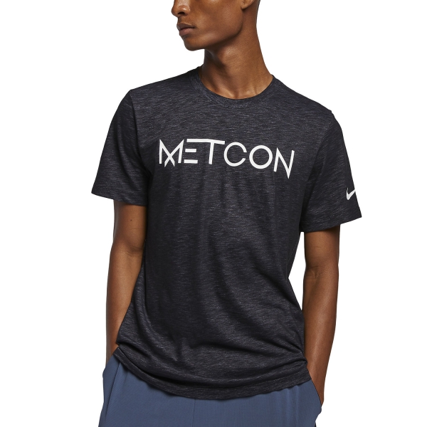 Футболка Nike Mitcon