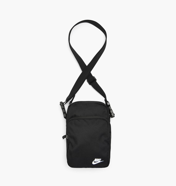 Heritage 2.0 sale