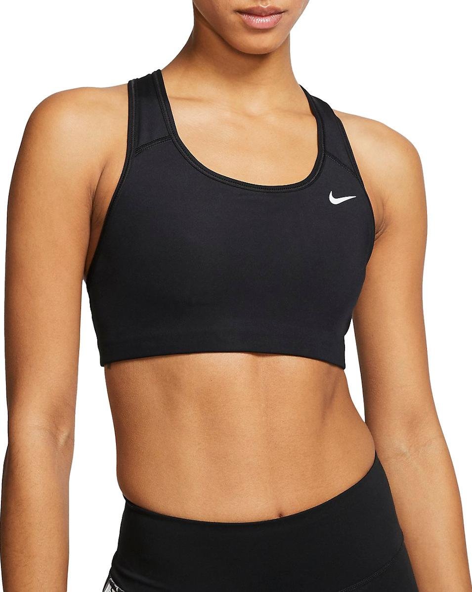 Nike Swoosh Medium-Support Sports Bra 