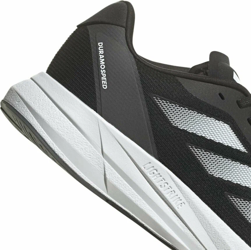 ID9850 krossovki Adidas DURAMO SPEED