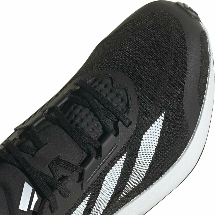 ID9850 krossovki Adidas DURAMO SPEED