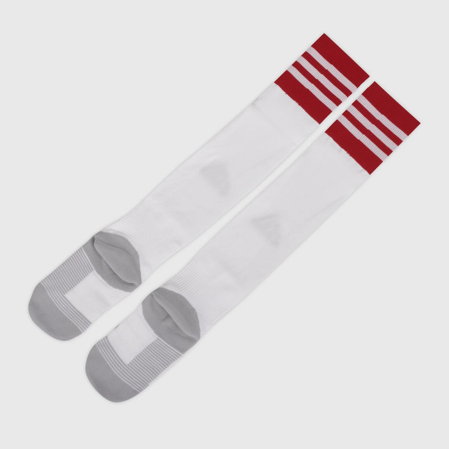 FM1828 гетры адидас