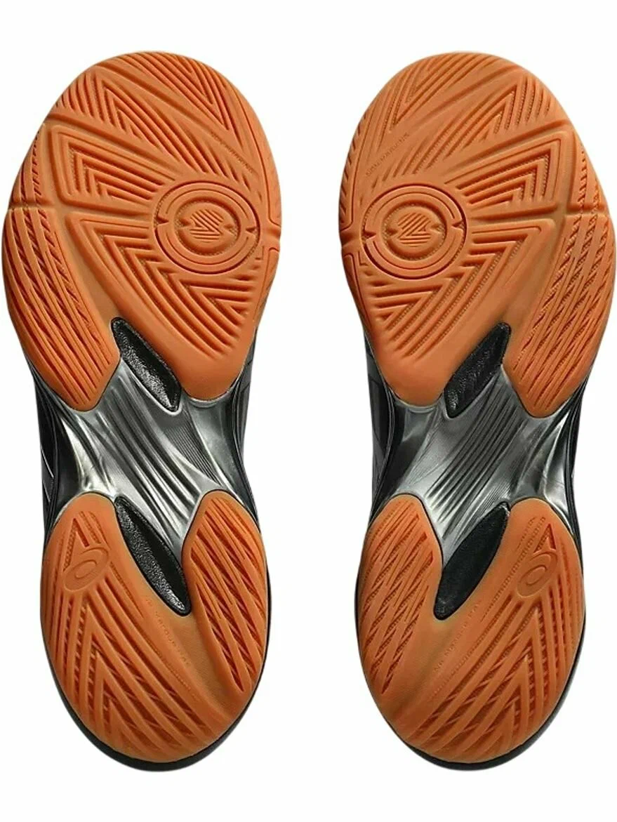 мужские кроссовки для волейбола асикс