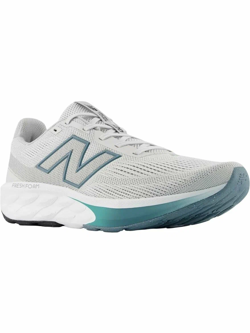 new balance rain cloud grey