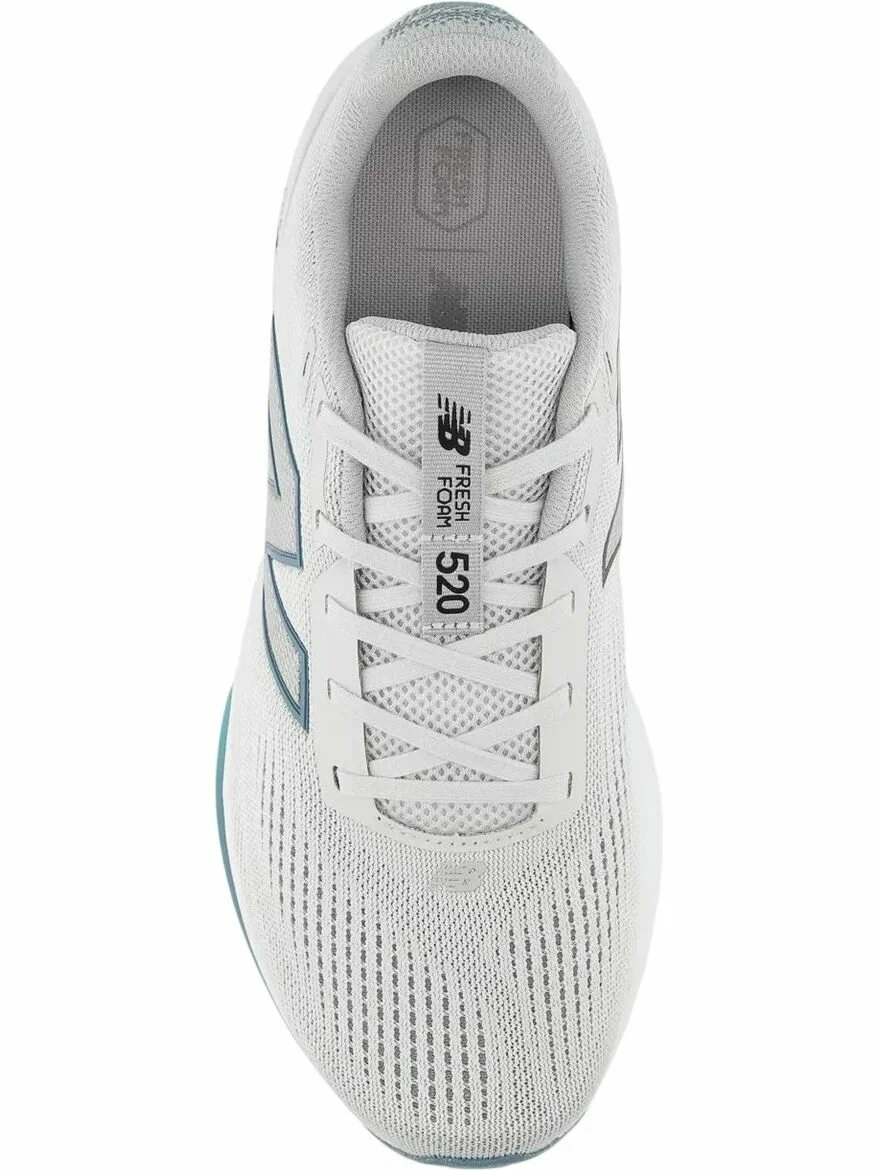 new balance rain cloud grey