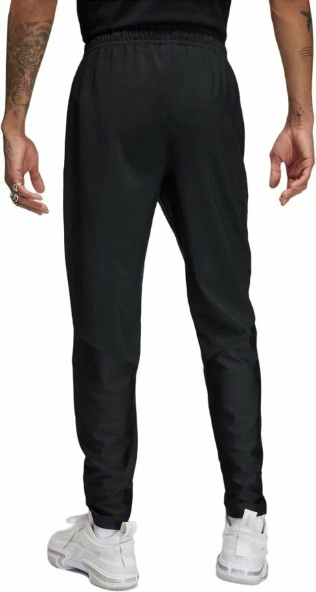 FN5840-010 Брюки NIKE JORDAN Dri-FIT Sport (FN5840-010)