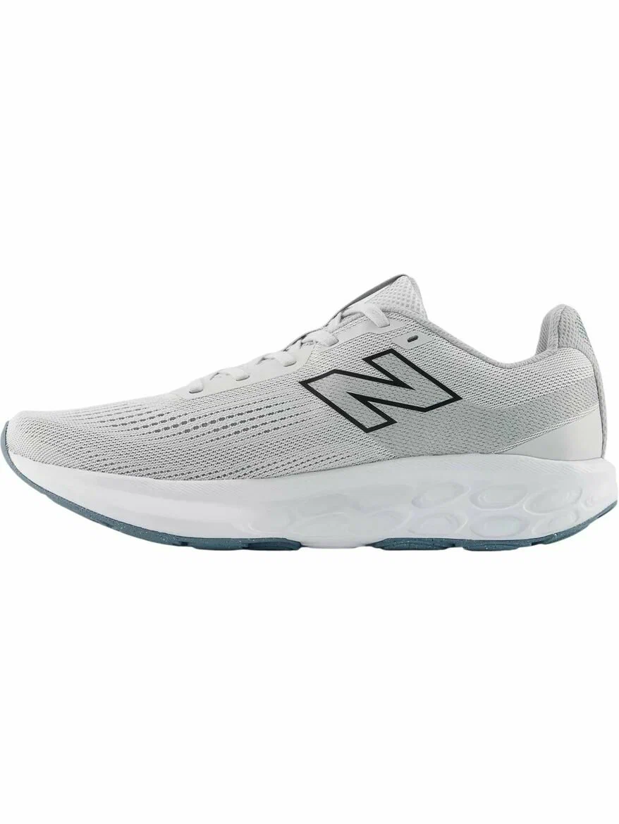 new balance rain cloud grey