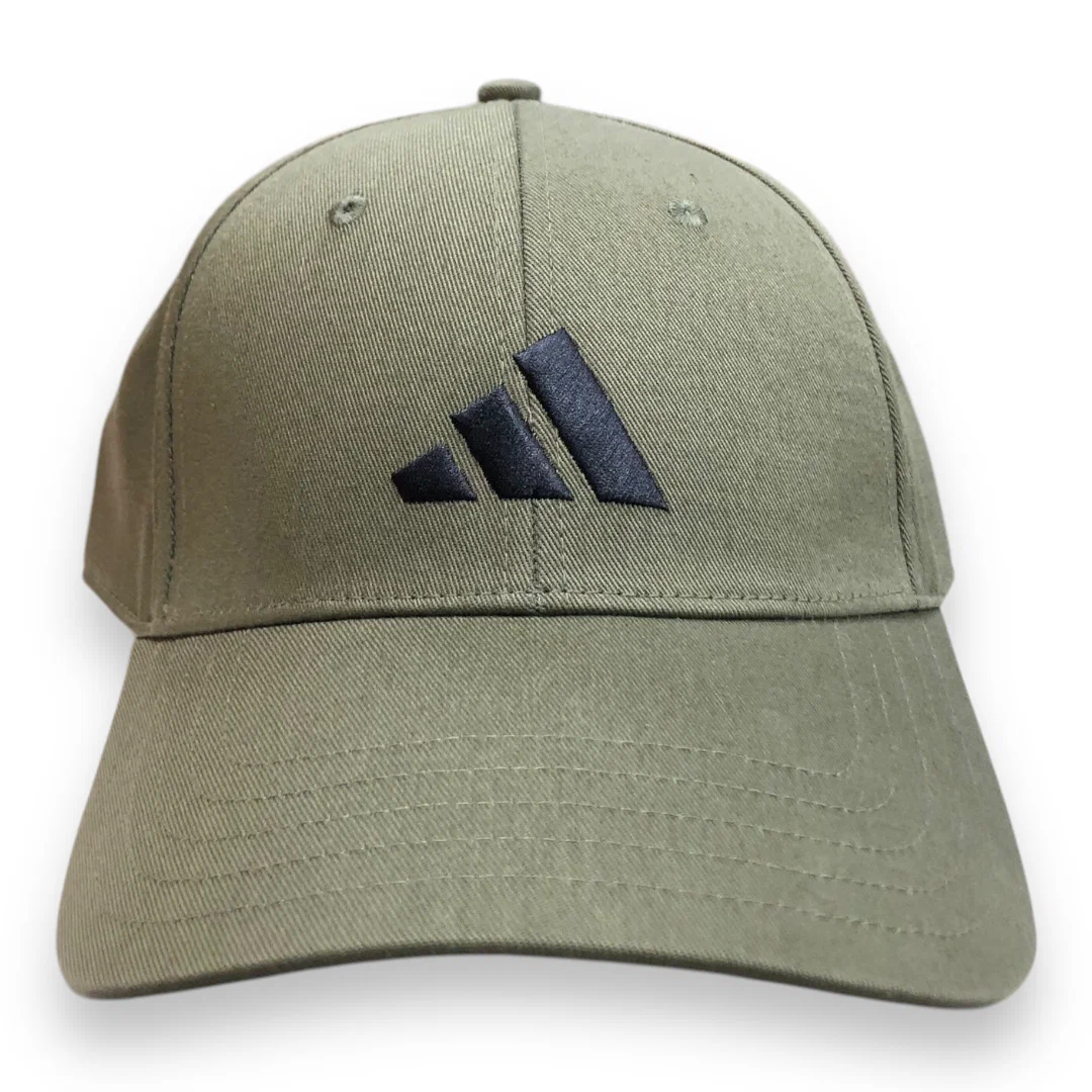Кепка Adidas NEW LOGO (JP0395)