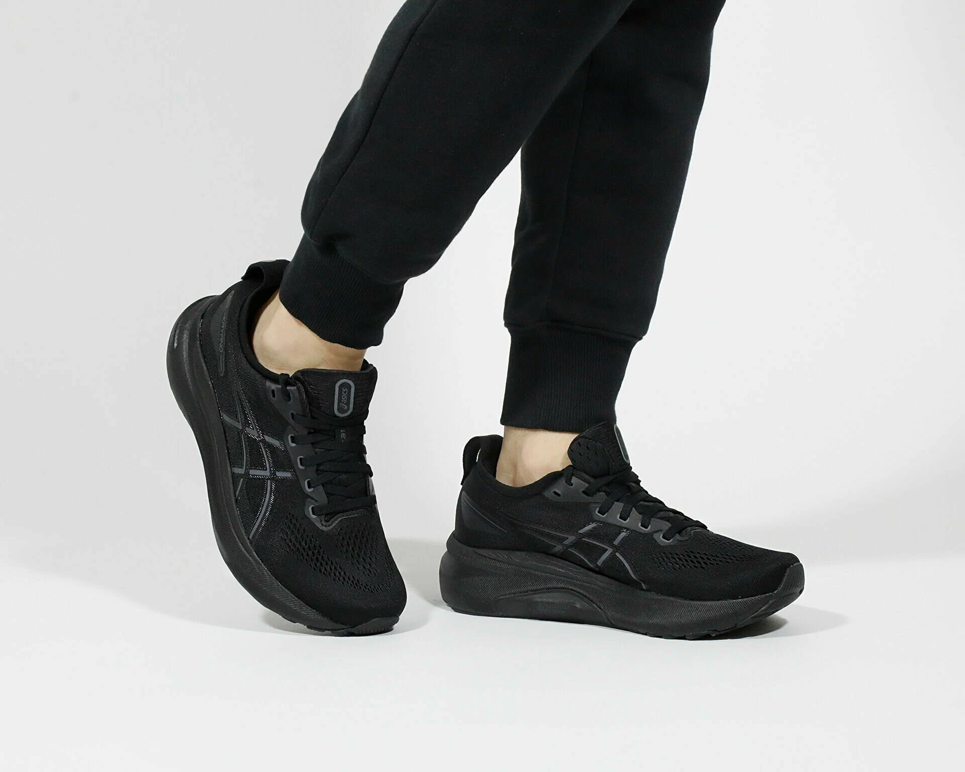 Asics GEL KAYANO 31