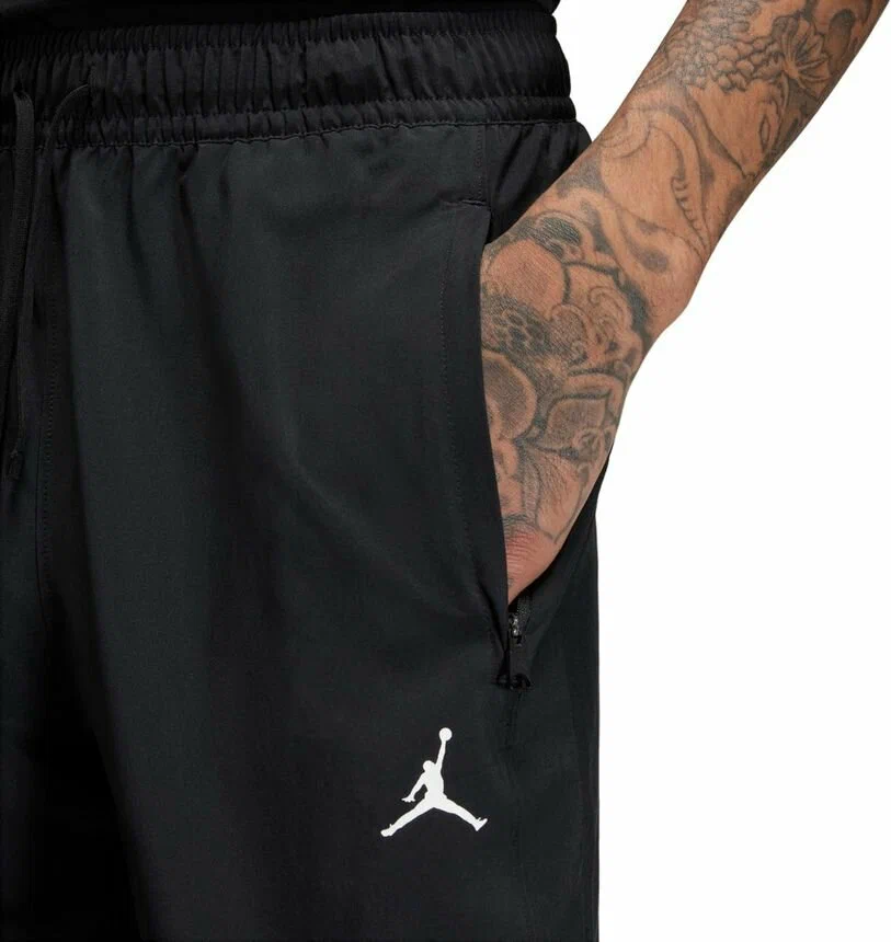 FN5840-010 Брюки NIKE JORDAN Dri-FIT Sport