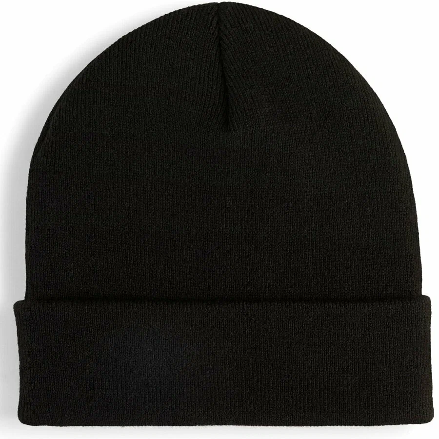 026404-01 Шапка Puma METAL CAT HIGH CROWN