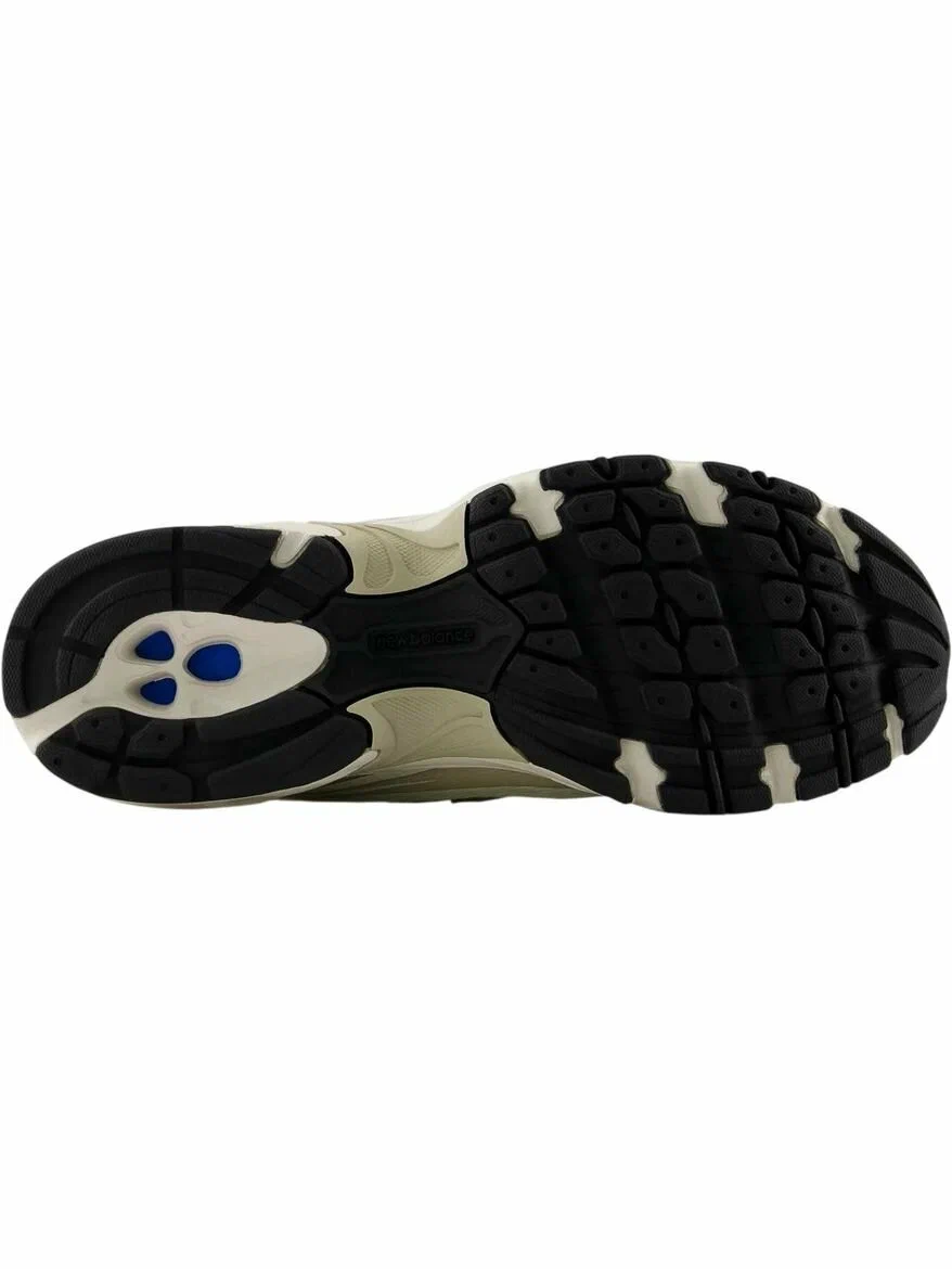 Кроссовки мужские New Balance U740 (U740N9J9)