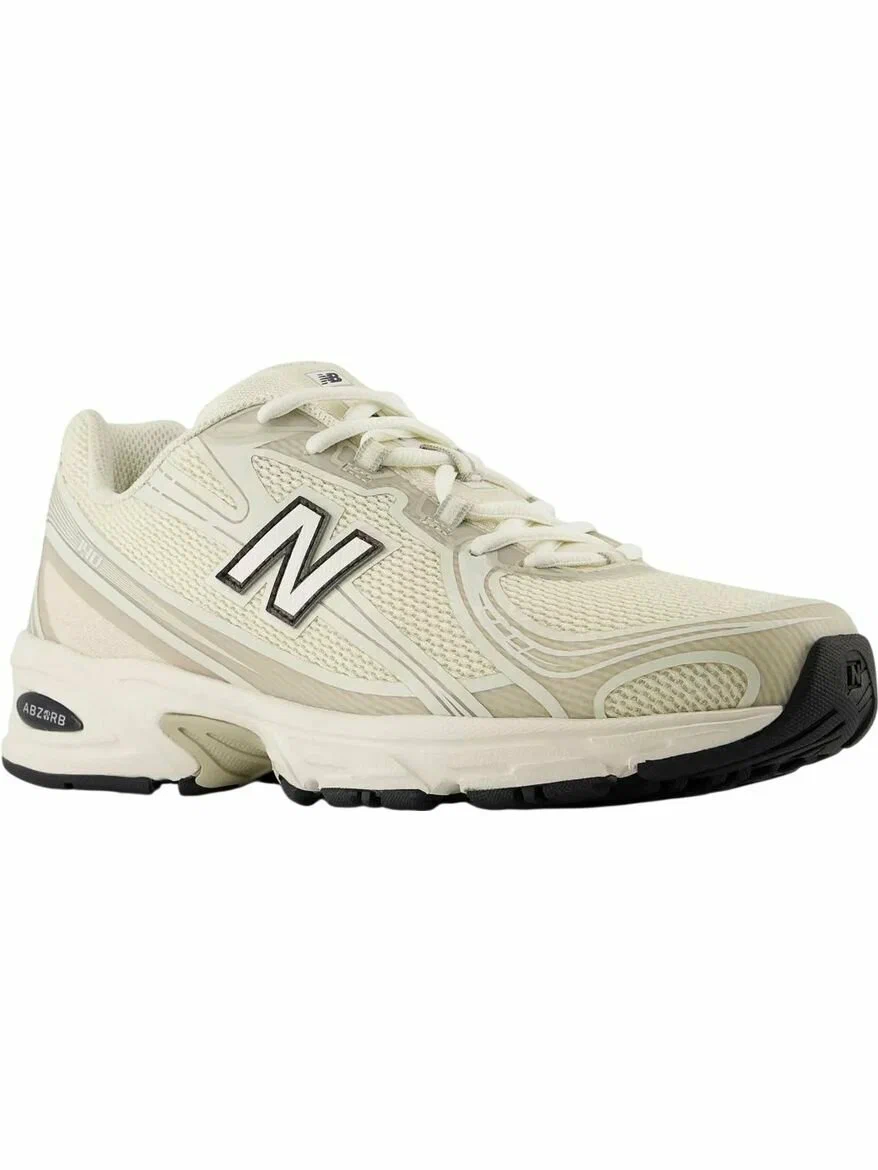 Кроссовки мужские New Balance U740