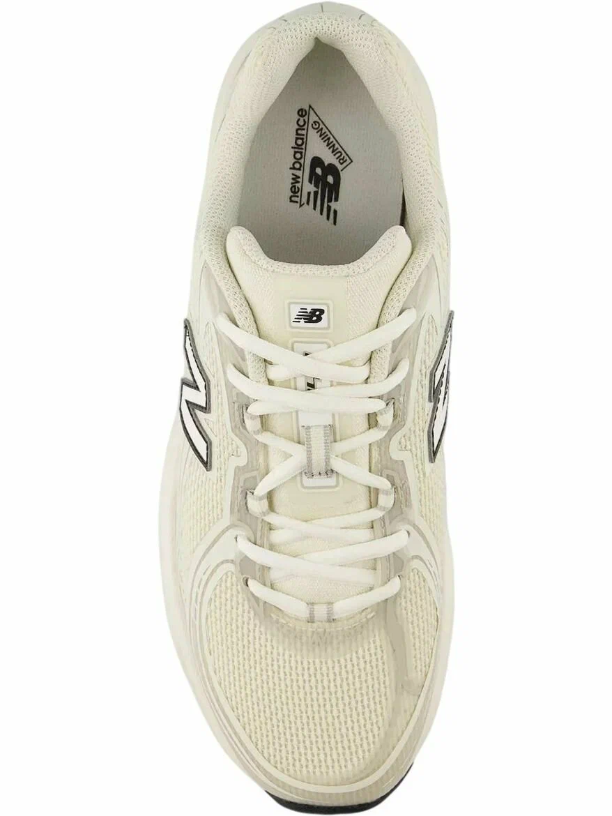 Кроссовки мужские New Balance U740