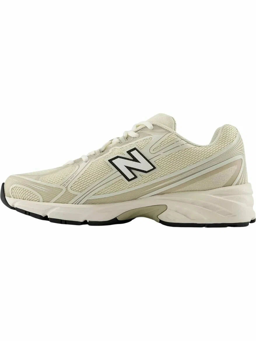Кроссовки мужские New Balance U740