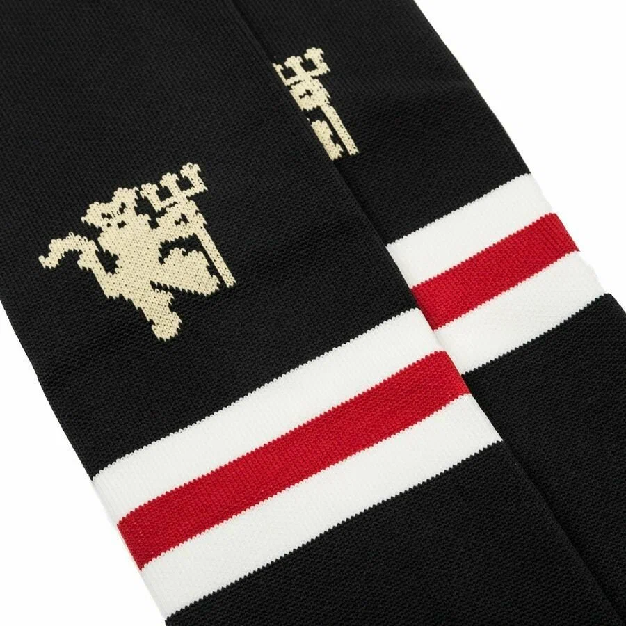 гетры манчестер юнайтед