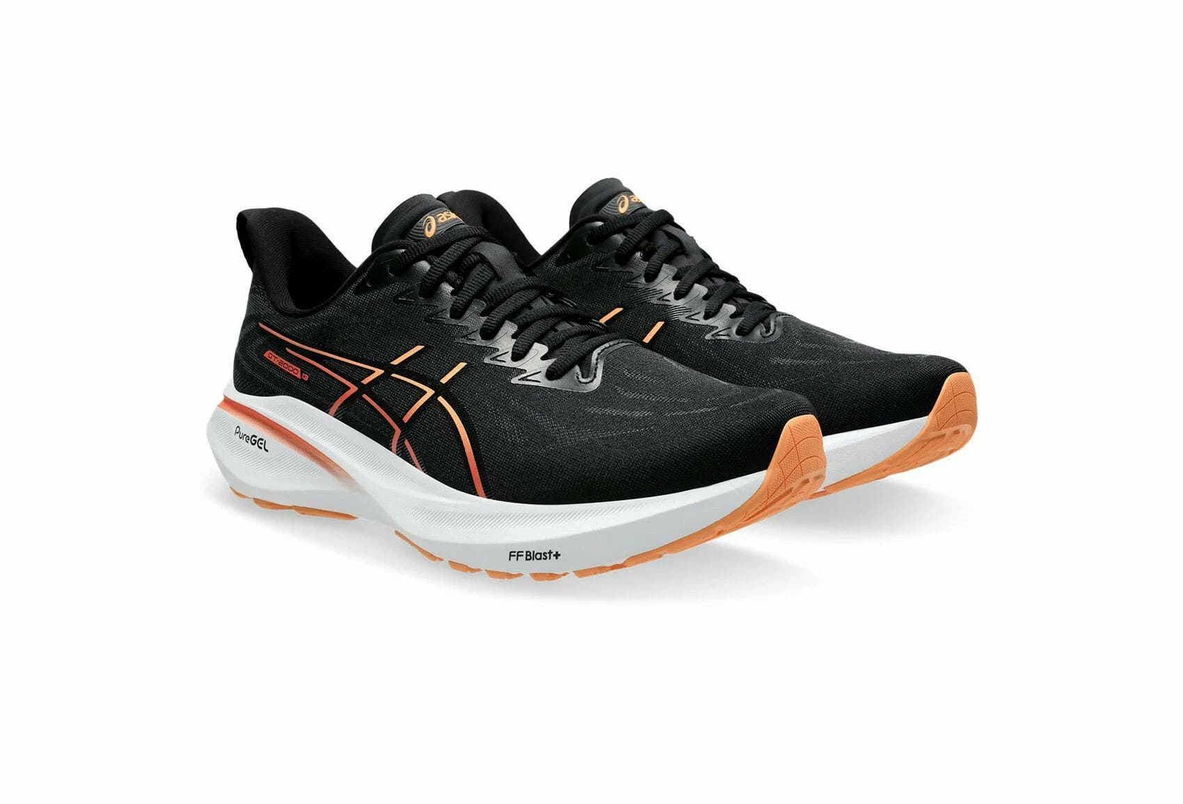 мужские кроссовки asics gt-2000