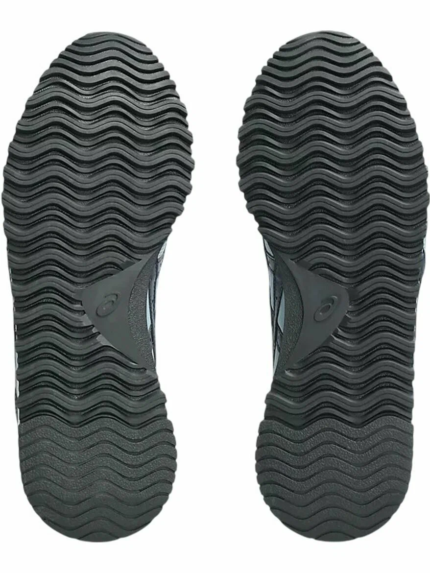 Кроссовки мужские Asics TIGER RUNNING II (1203A612-402)