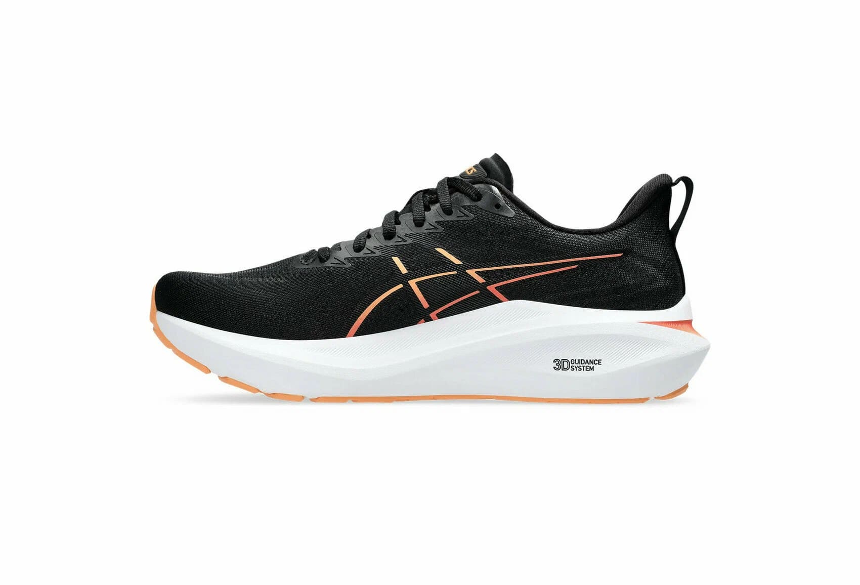 мужские кроссовки asics gt-2000