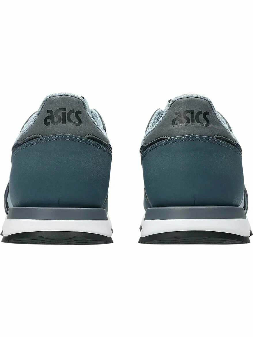 Кроссовки мужские Asics TIGER RUNNING II