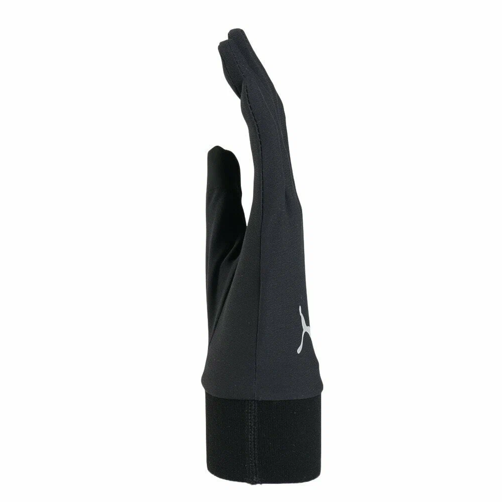 042004-01 Перчатки для бега Puma Run Winter Gloves