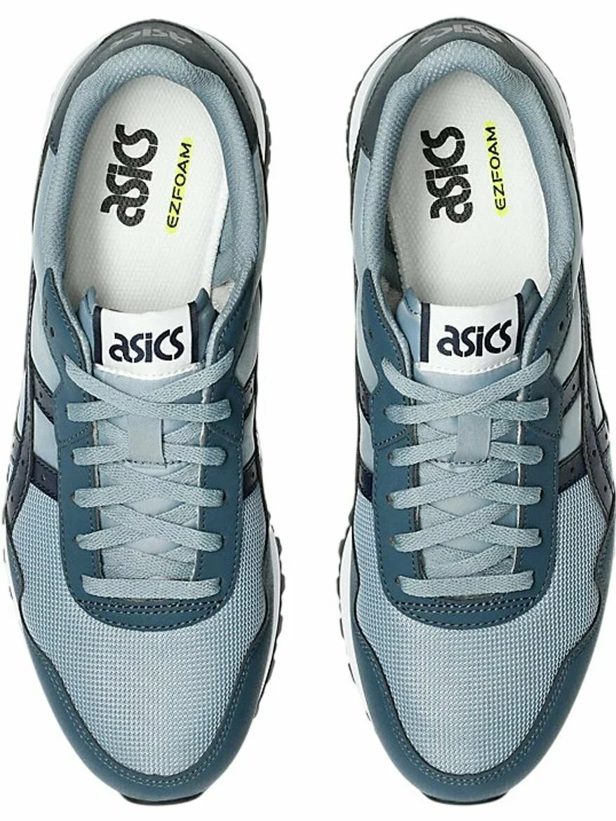 Кроссовки мужские Asics TIGER RUNNING II